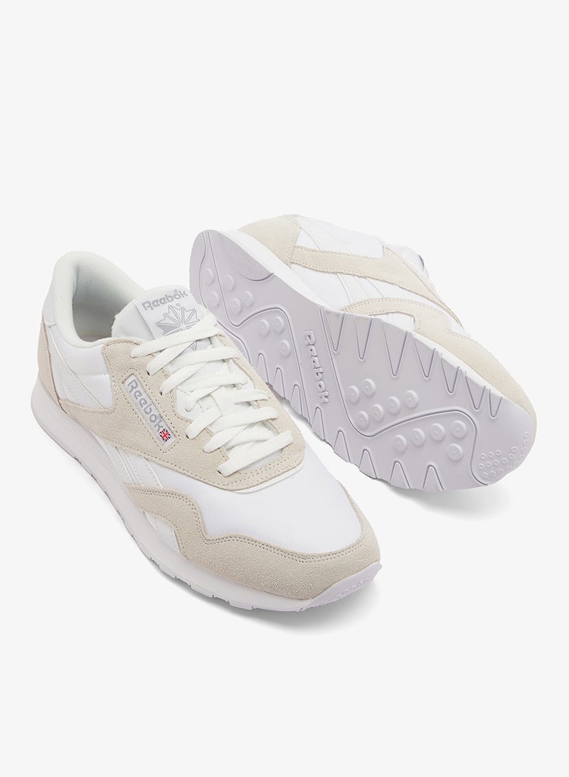 ريبوك نايلون كلاسيكي - Image 3