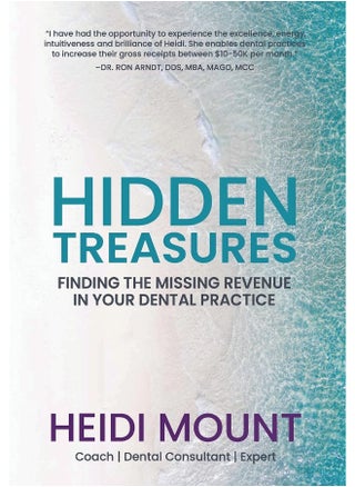 Hidden Treasures: Finding the Missing Revenue in Your Dental Practice - pzsku/ZCBC961D13D63B51EBEACZ/45/1749823331/b05e41b2-eef5-484c-8463-6243190cbbc9