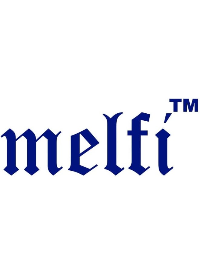 Melfi Smart Wifi Switch Wireless Remote Control 10A-240Vac Diy Your Home Via Compatible With Alexa, Google Home, Life App For Ios And Android, Suit Hotel Office - Pack Of 1