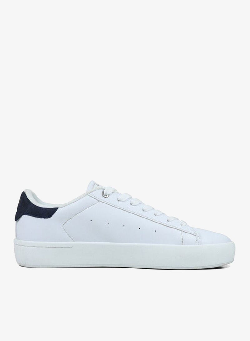 GAP Men's SUN Lace-Up Sneakers - GPM5214100122 - Image 1