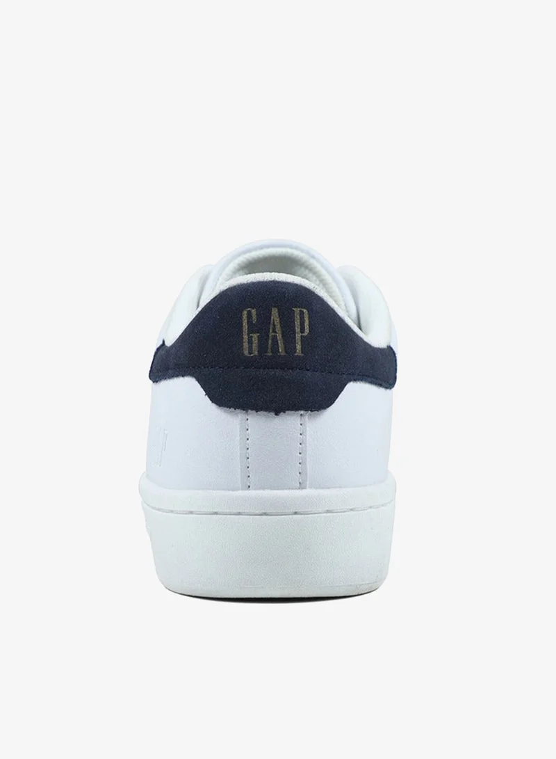 GAP Men's SUN Lace-Up Sneakers - GPM5214100122