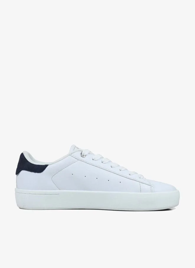 GAP Men's SUN Lace-Up Sneakers - GPM5214100122