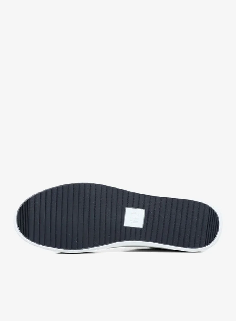GAP Men's SUN Lace-Up Sneakers - GPM5214100122