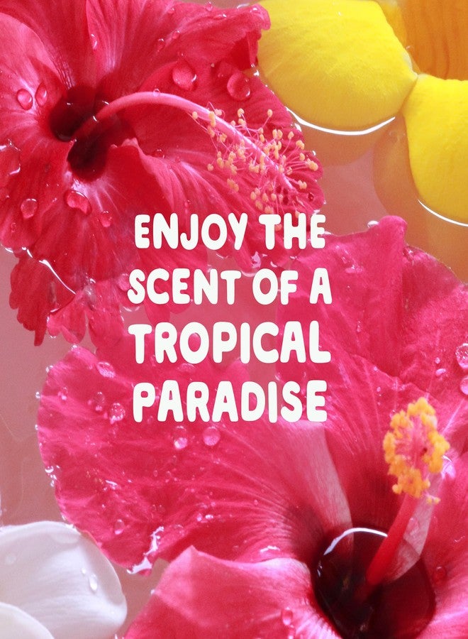 Gain Liquid Laundry Detergent, Happy, HE Compatible, 113 fl oz, 78 Loads - Image 4