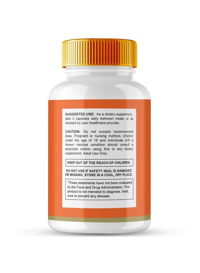 IDEAL PERFORMANCE Reviva Glow Capsules, RevivaGlow Supports Natural Healthy and Glowing Skin Pills - Maximum Strength, Reviva Glow Vitamin Supplement Support Pills, RevivaGlow Support Capsules Reviews (2 Pack)  - Image 3