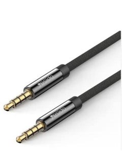 Yesido Cable Yesido YAU16 AUX 3m  - Image 1