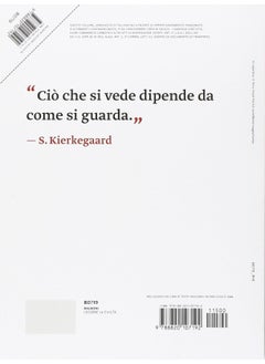 Leggere la civilta: Leggere la civilta  - Image 3