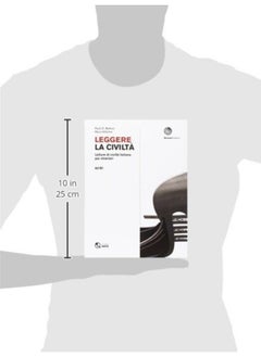 Leggere la civilta: Leggere la civilta  - Image 2