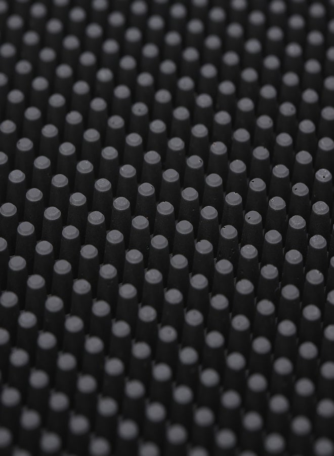 Silicone Heat Mat Anti-heat Mat For Hair Straightener Curling Iron Tools Hair Care Tool Salon Use - Image 2