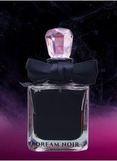 ريافا برفيوم عطر دريم نوير 100 مل  - Image 2