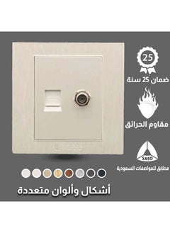 TOEFL Decorative Bulb Yellow Lighting Color Yellow 3 Watts 