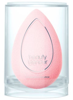 beauty blender BEAUTYBLENDER Makeup Sponge, Bubble Gum 