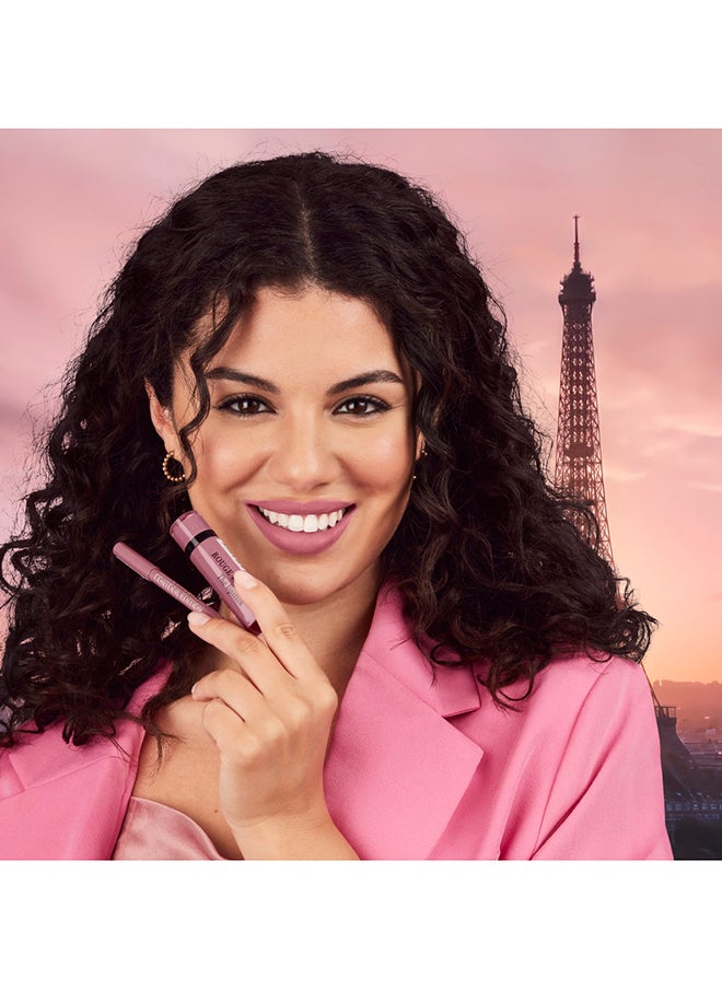 BOURJOIS PARIS - Velvet Contour Lip Liner - 13 - Nohalicious - Image 1