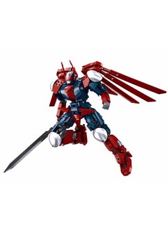 Sluban - Mecha P.R. Mecha Red & Blue 538 Pieces - M38-B1053 - pzsku/ZCBCB70A49E613AFEAA1CZ/45/_/1740057956/36be00cf-4e51-4d37-b057-67c694707599