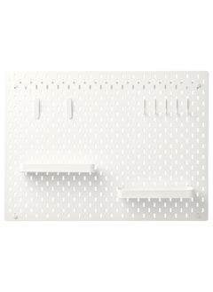 Skadis Pegboard combination  - Image 1