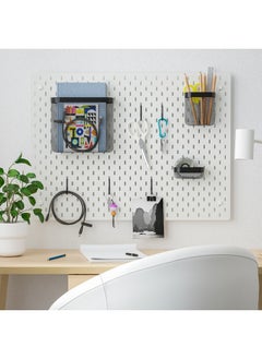 Skadis Pegboard combination  - Image 2