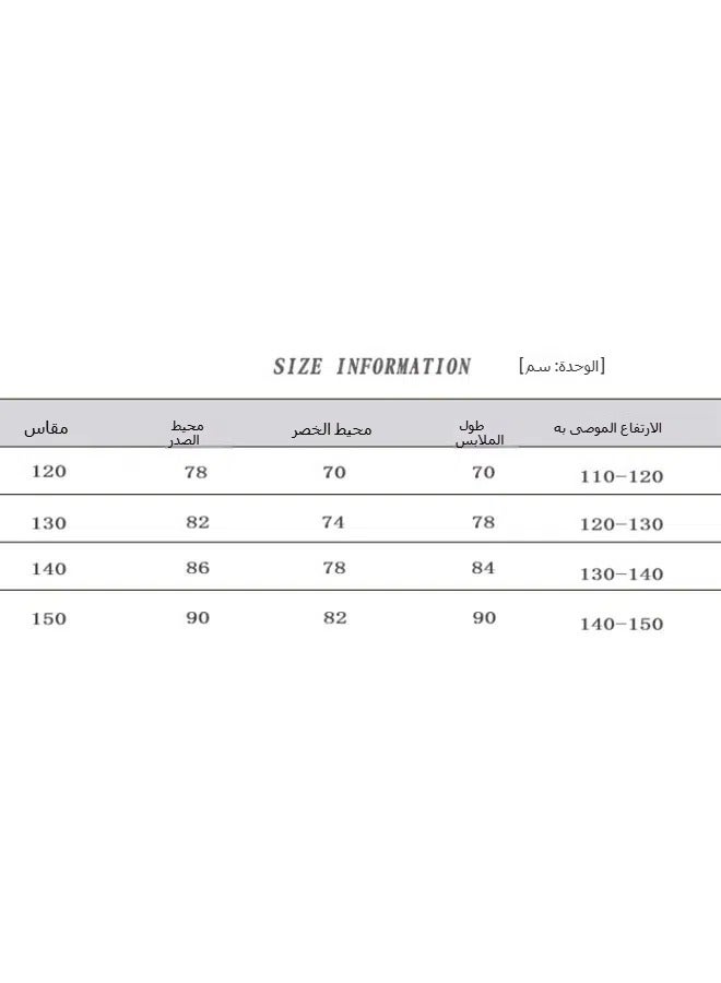 general Rabbit cosplay costume children's gray rabbit costume animal holiday party cos costume - Image 5