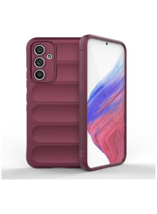 WineRed