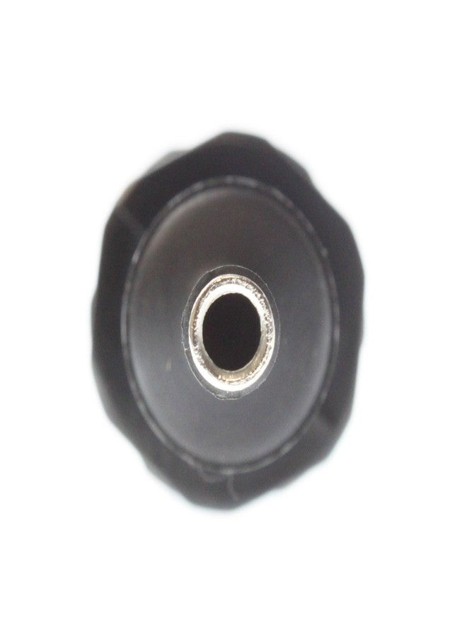 Bussmann بوسمان HEB-AA حامل الصمامات للحافلة - Image 3