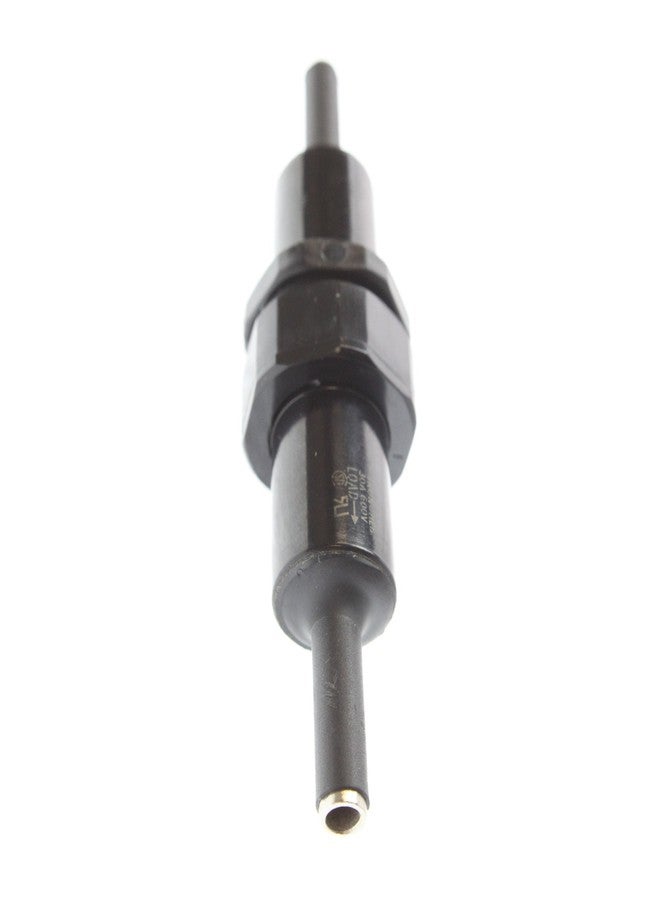 Bussmann بوسمان HEB-AA حامل الصمامات للحافلة - Image 2