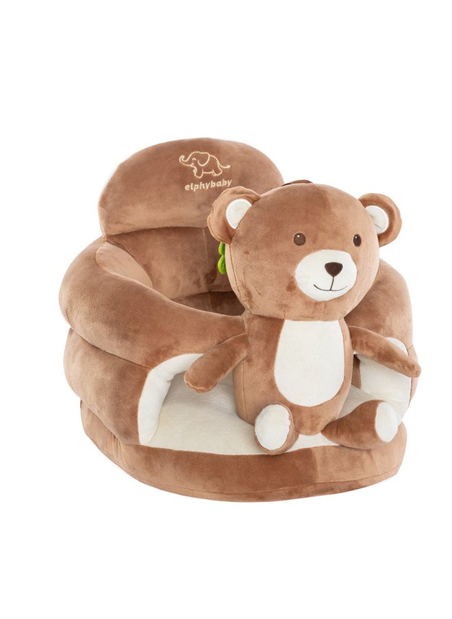 elphybaby - Baby Sitting Training Sofa - Image 1