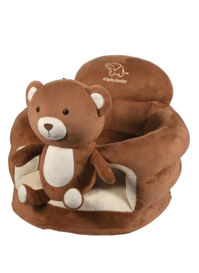 elphybaby - Baby Sitting Training Sofa - Image 1