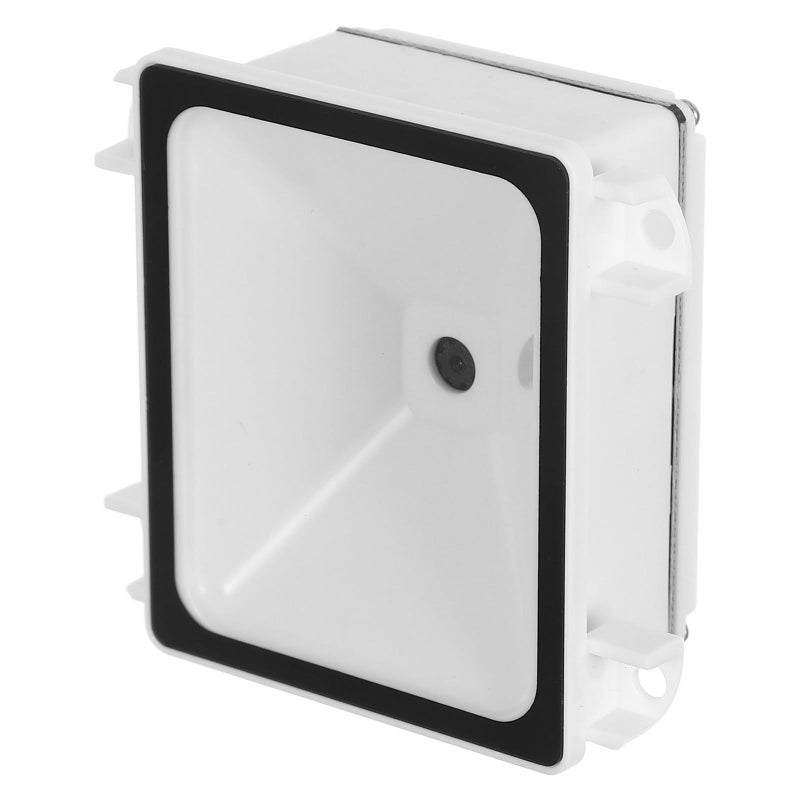 USB Barcode Scanner Module For Vending Machine Turnstile POS System Inventory Management - Image 2