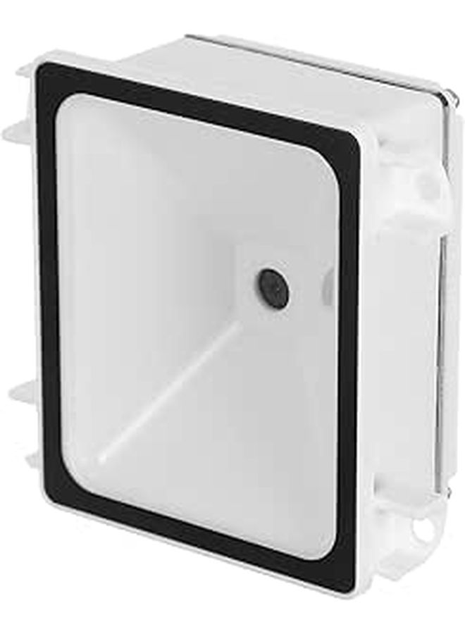 USB Barcode Scanner Module For Vending Machine Turnstile POS System Inventory Management - Image 1