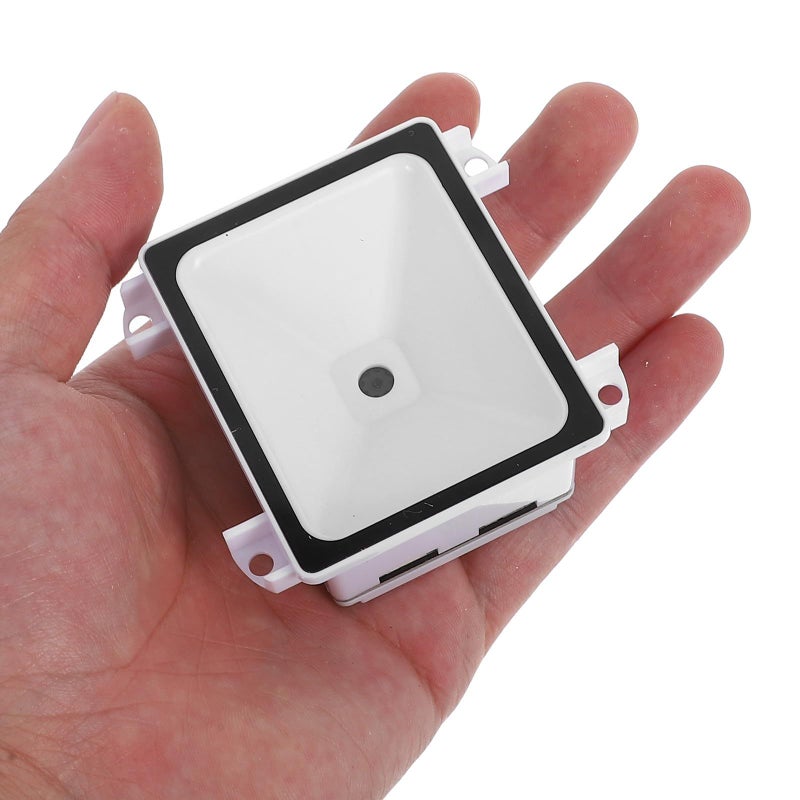 USB Barcode Scanner Module For Vending Machine Turnstile POS System Inventory Management - Image 5