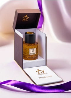 Profound EDP 100ml for Men