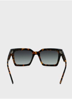 Wayfarer Sunglasses - pzsku/ZCBCCEE1D162A017E1450Z/45/_/1702402865/3b85d77d-295a-44d1-a76b-71712901b5cb