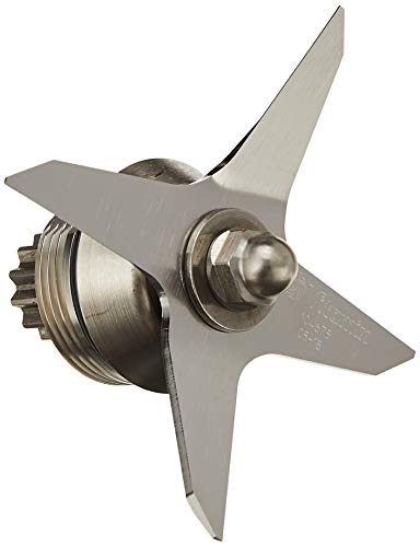 Vitamix Wet Blade Assembly, Silver - Image 3