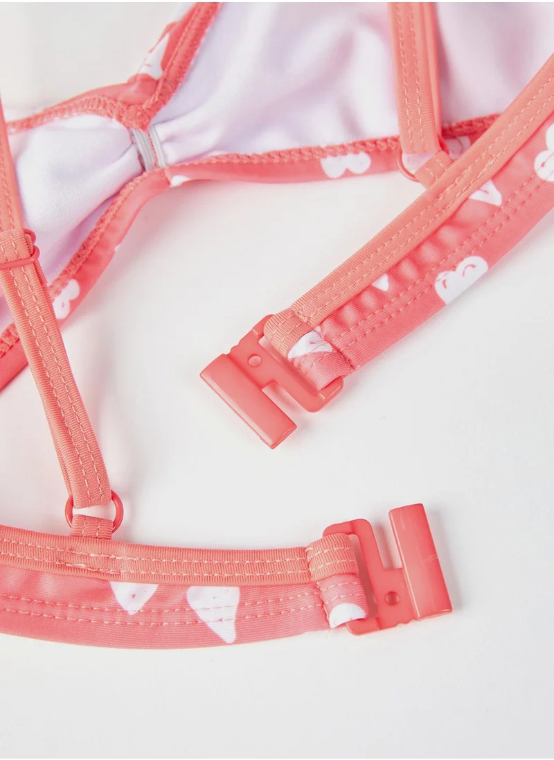 Zippy Kids Bikini Set