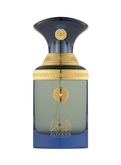 Al Fakher perfume 100 ml