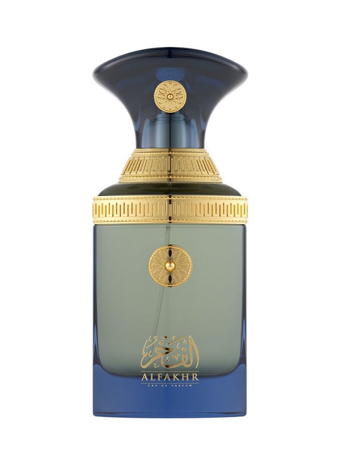 DERAAH - Al Fakher perfume 100 ml - Image 1