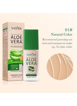 aloe vera foot cream saffronskins.com™