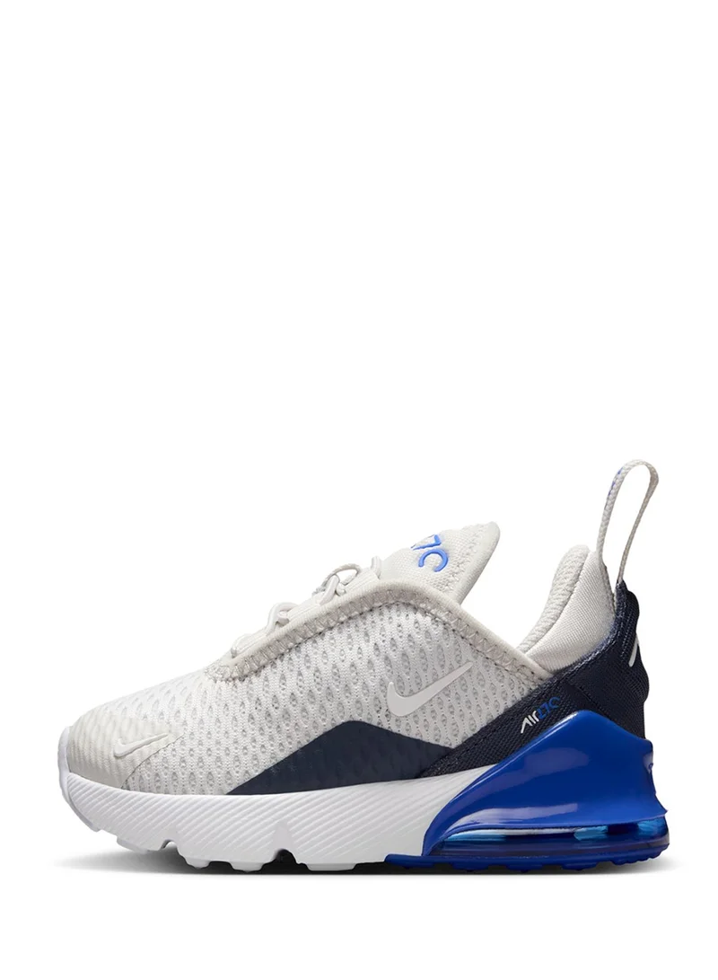 Nike Kids  Air Max 270 Bt