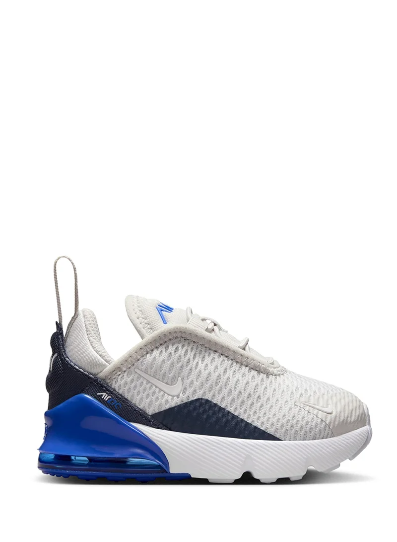 Nike Kids  Air Max 270 Bt
