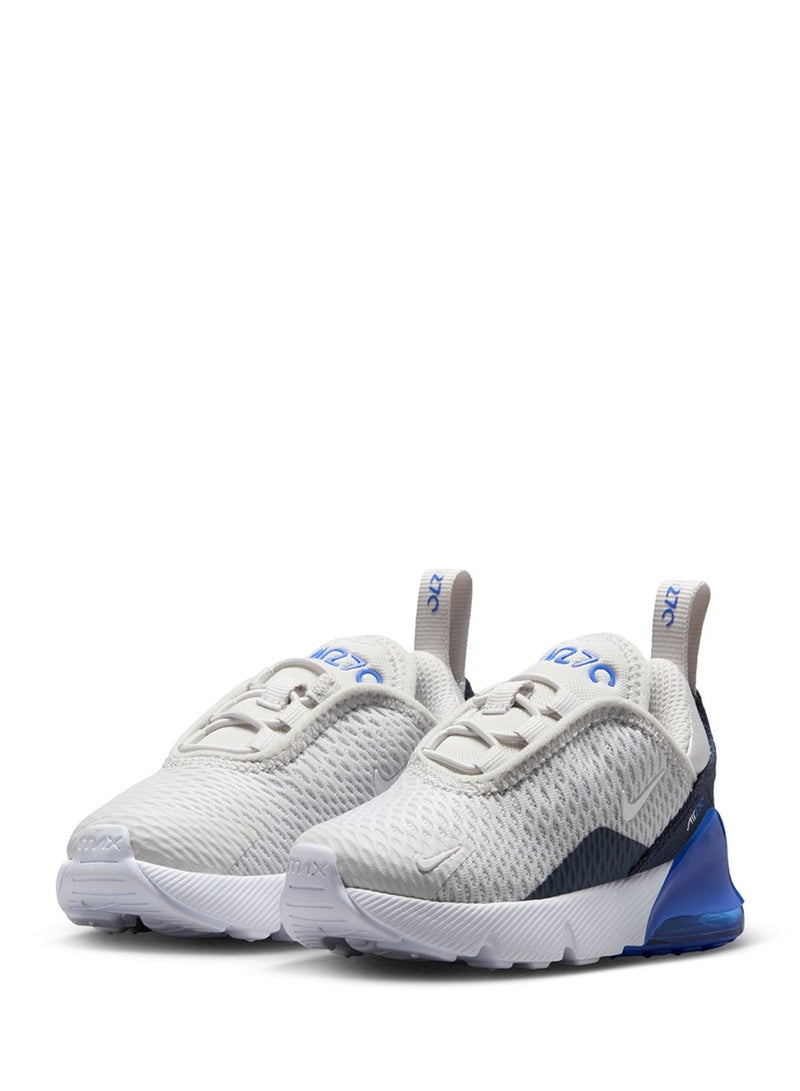 نايكي أطفال اير ماكس  بي تي - Image 3