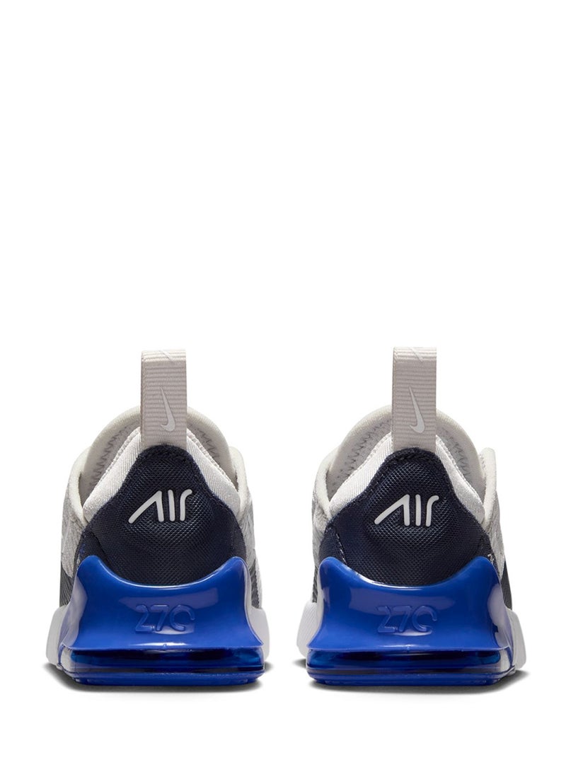 نايكي أطفال اير ماكس  بي تي - Image 4