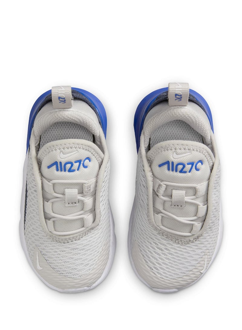 نايكي أطفال اير ماكس  بي تي - Image 5