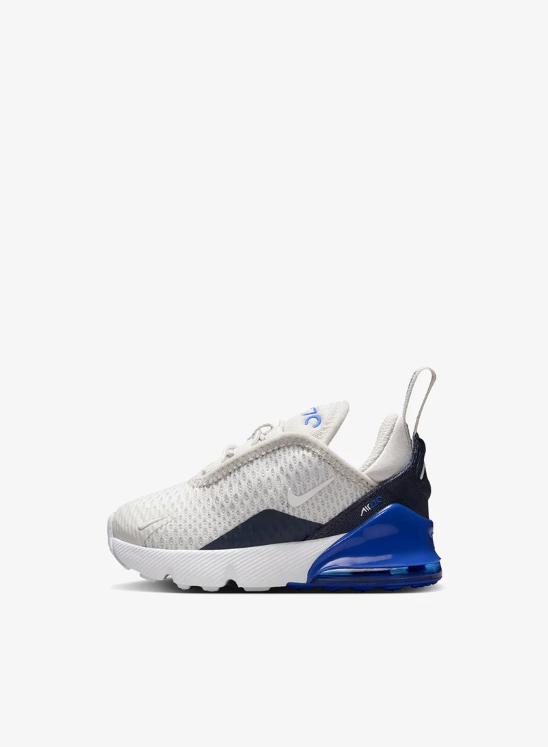 Nike Kids  Air Max 270 Bt