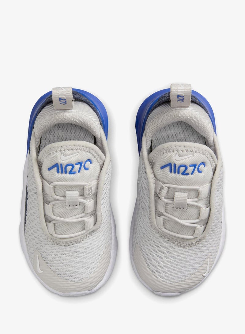 نايكي أطفال اير ماكس  بي تي - Image 5