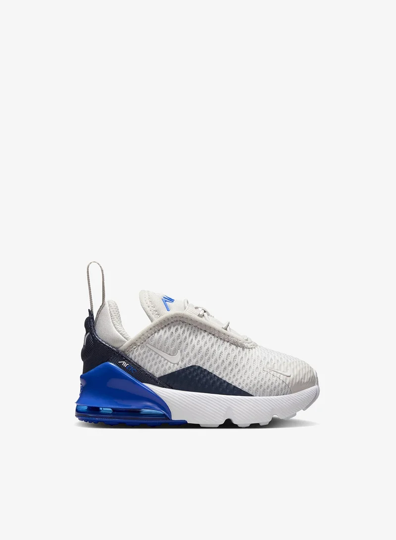 Nike Kids  Air Max 270 Bt