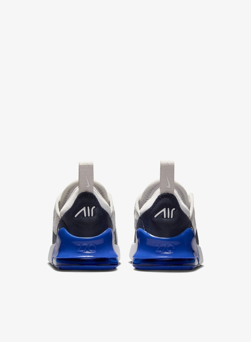 نايكي أطفال اير ماكس  بي تي - Image 4