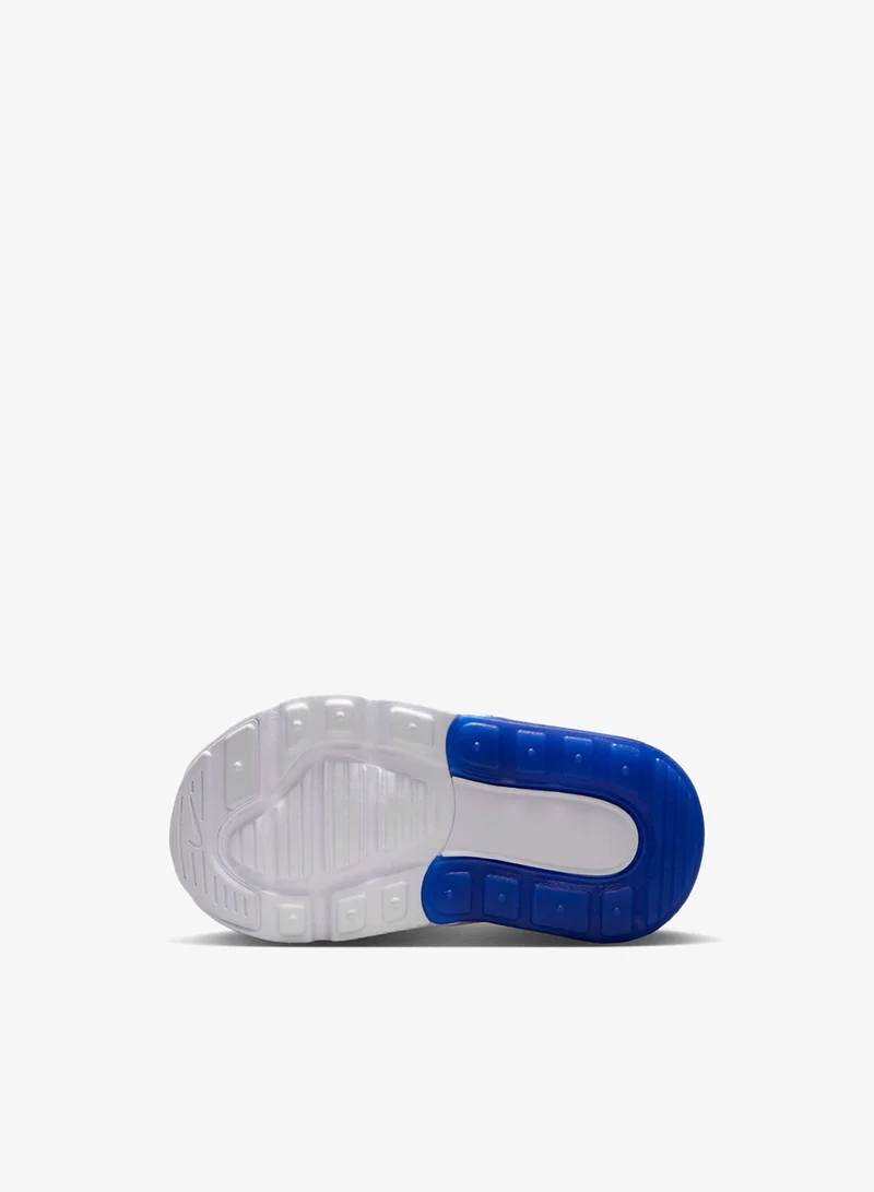 Nike Kids  Air Max 270 Bt