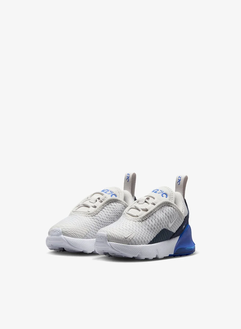 Nike Kids  Air Max 270 Bt