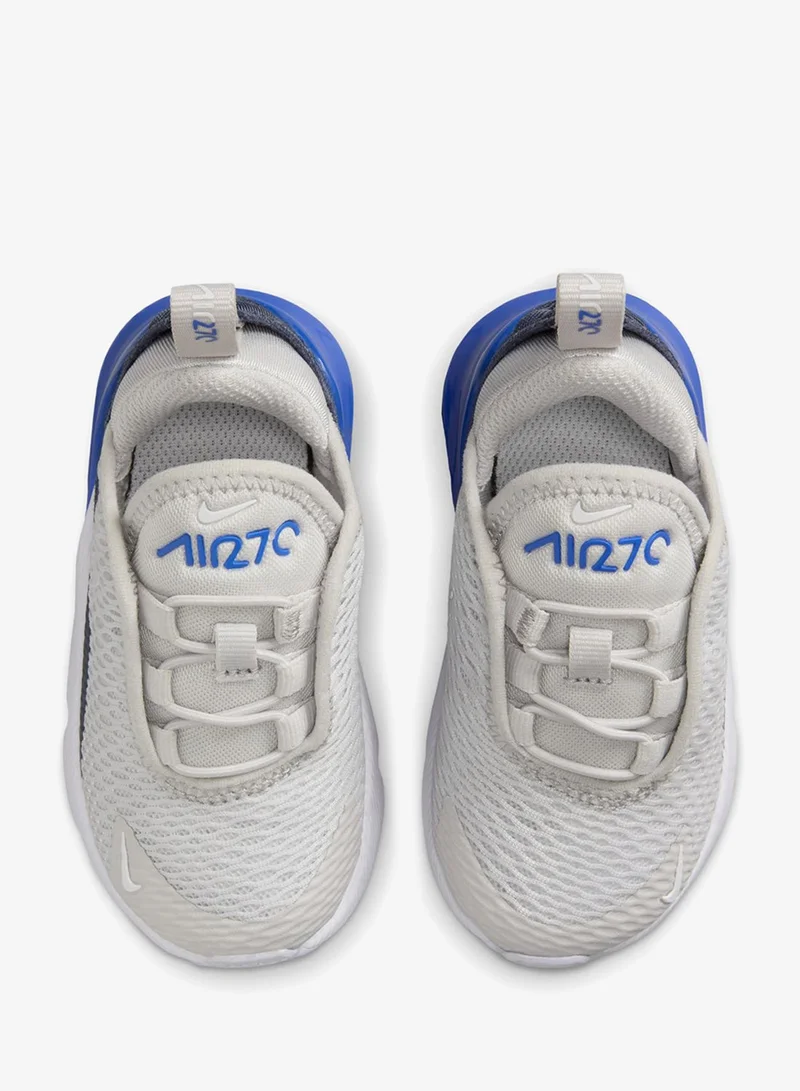 Nike Kids  Air Max 270 Bt