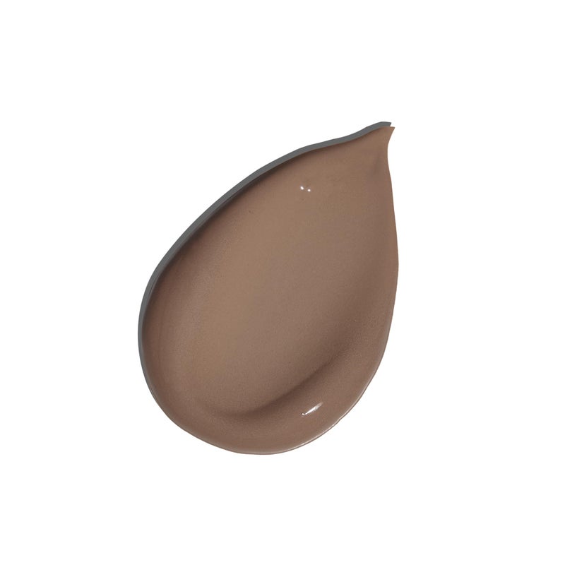 COOLA Organic Rosilliance BB Cream with SPF 30, Tinted Moisturizer Sunscreen & Foundation, Dermatologist Tested, Bronze Goddess, 1.5 Fl Oz - Image 3