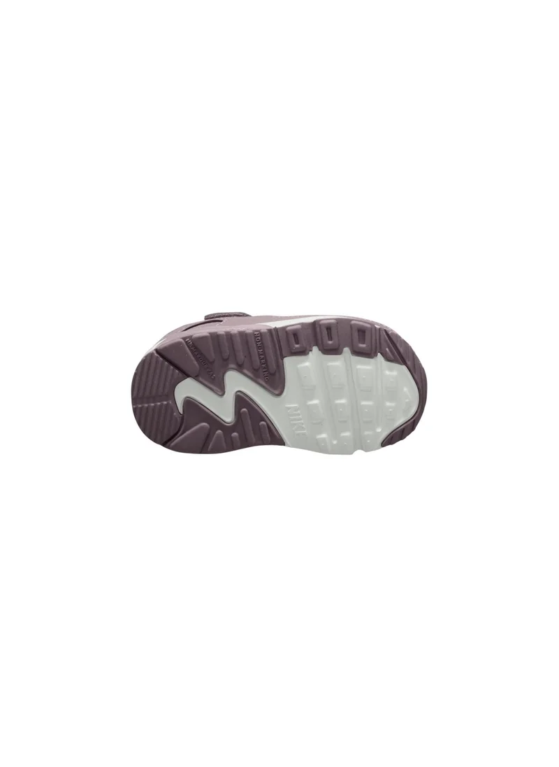 Nike Infant Max 90 Easyon Lil Bt